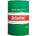 castrol-molub-alloy-870-2-heavy-duty-ep-grease-nlgi-2-190kg-drum-01.jpg